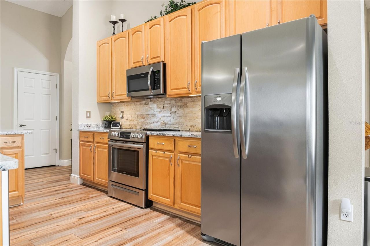 2530 Arrowpointe Drive, Holiday, FL 34691 Photo