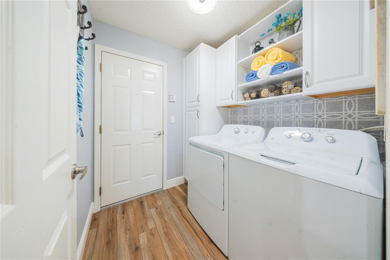2530 Arrowpointe Drive, Holiday, FL 34691 Photo