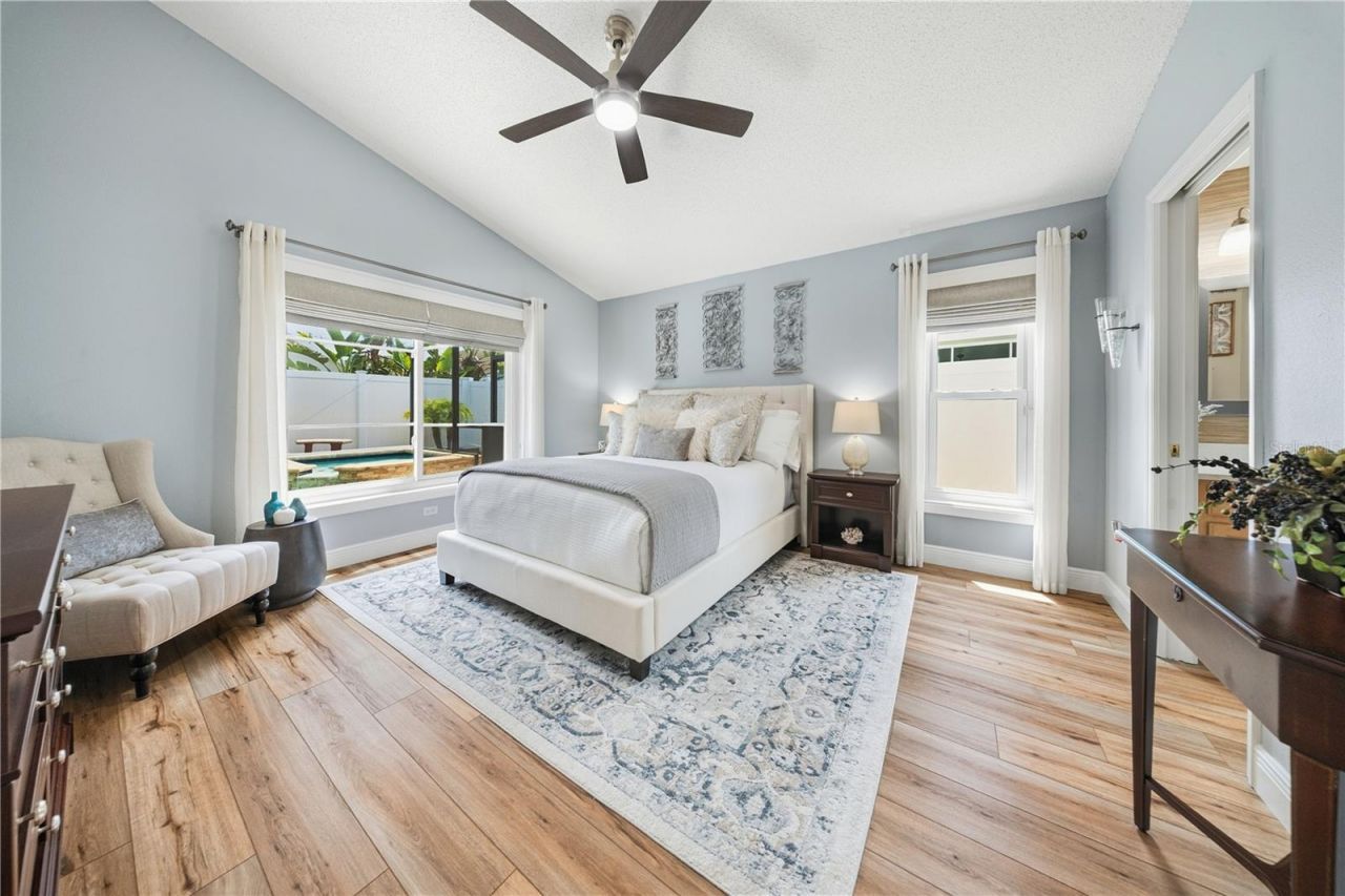 2530 Arrowpointe Drive, Holiday, FL 34691 Photo