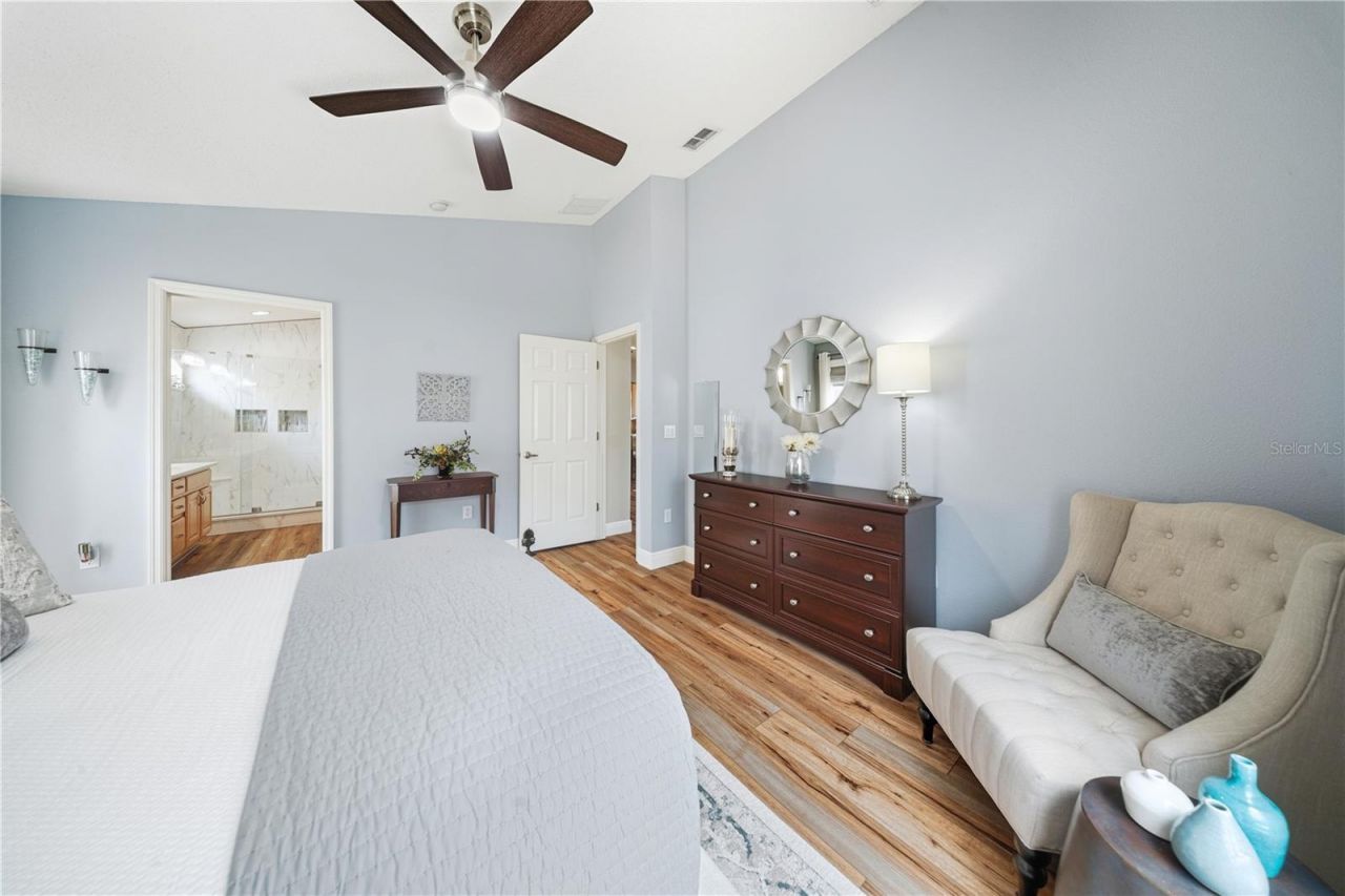 2530 Arrowpointe Drive, Holiday, FL 34691 Photo