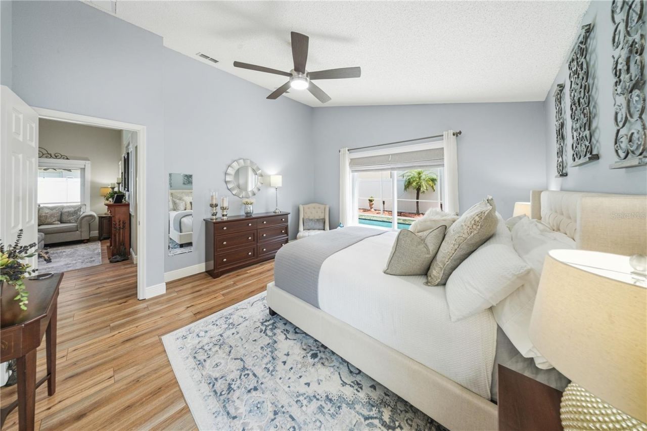2530 Arrowpointe Drive, Holiday, FL 34691 Photo