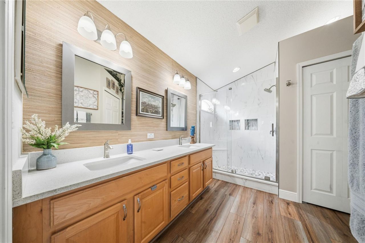 2530 Arrowpointe Drive, Holiday, FL 34691 Photo
