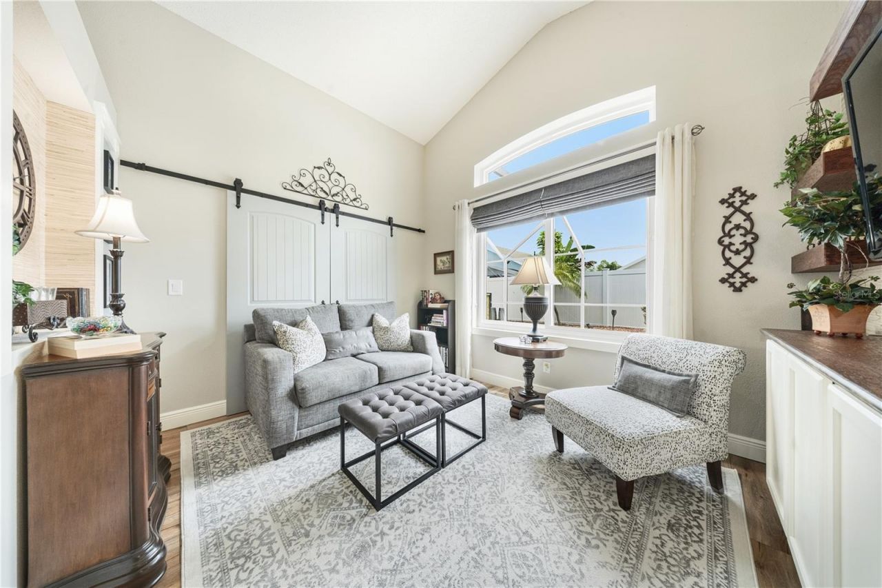 2530 Arrowpointe Drive, Holiday, FL 34691 Photo