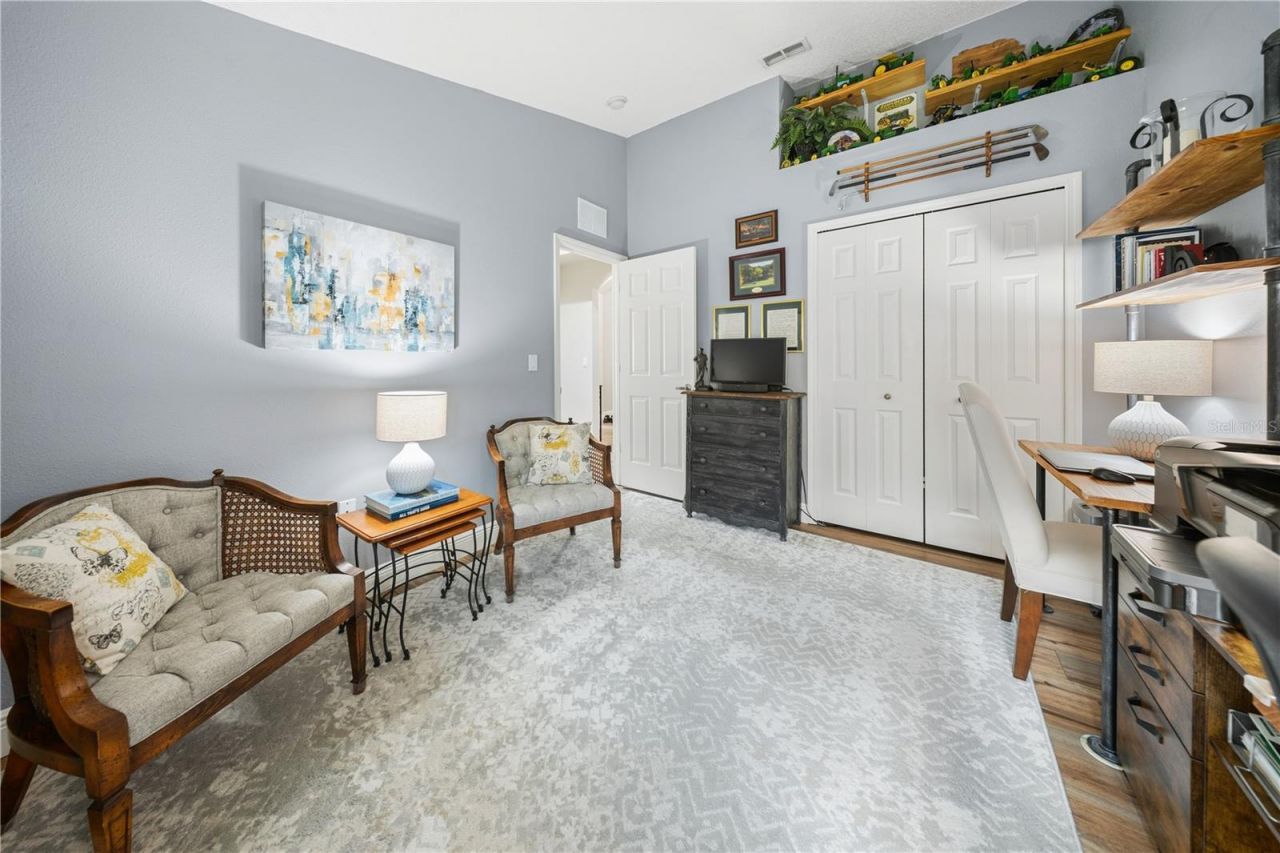 2530 Arrowpointe Drive, Holiday, FL 34691 Photo