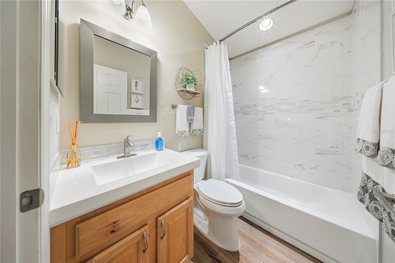 2530 Arrowpointe Drive, Holiday, FL 34691 Photo