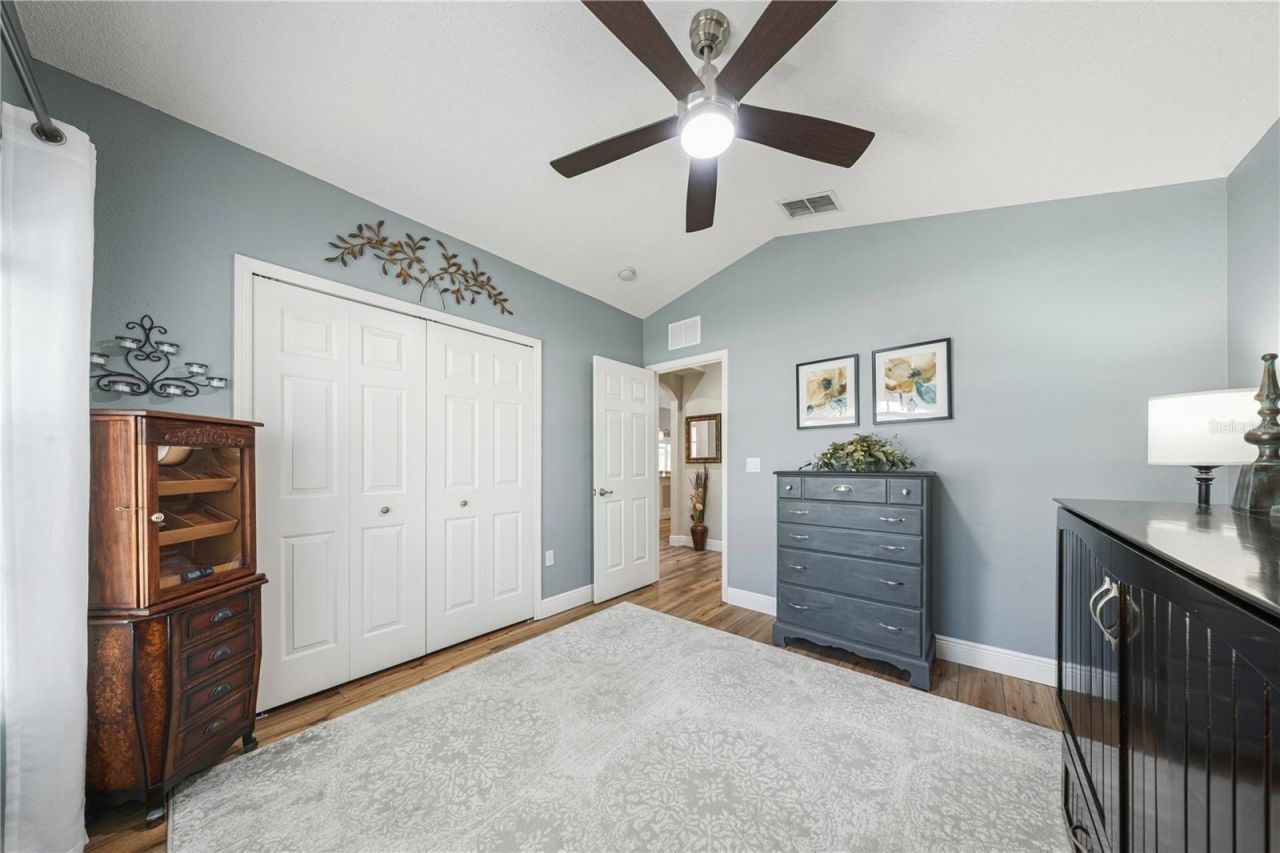2530 Arrowpointe Drive, Holiday, FL 34691 Photo