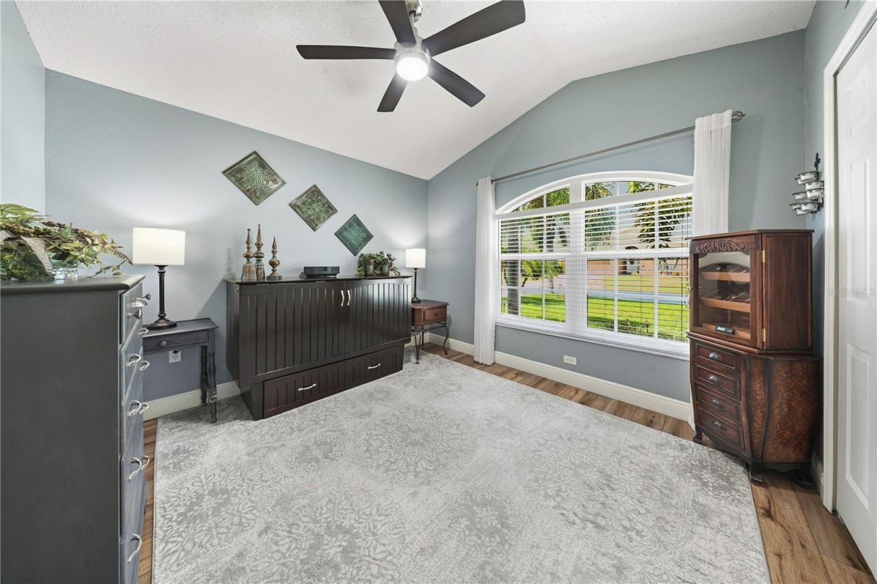 2530 Arrowpointe Drive, Holiday, FL 34691 Photo