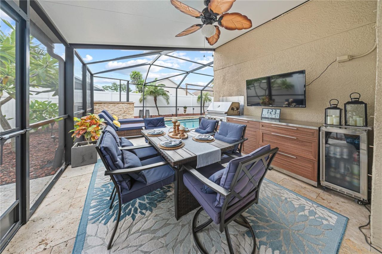 2530 Arrowpointe Drive, Holiday, FL 34691 Photo