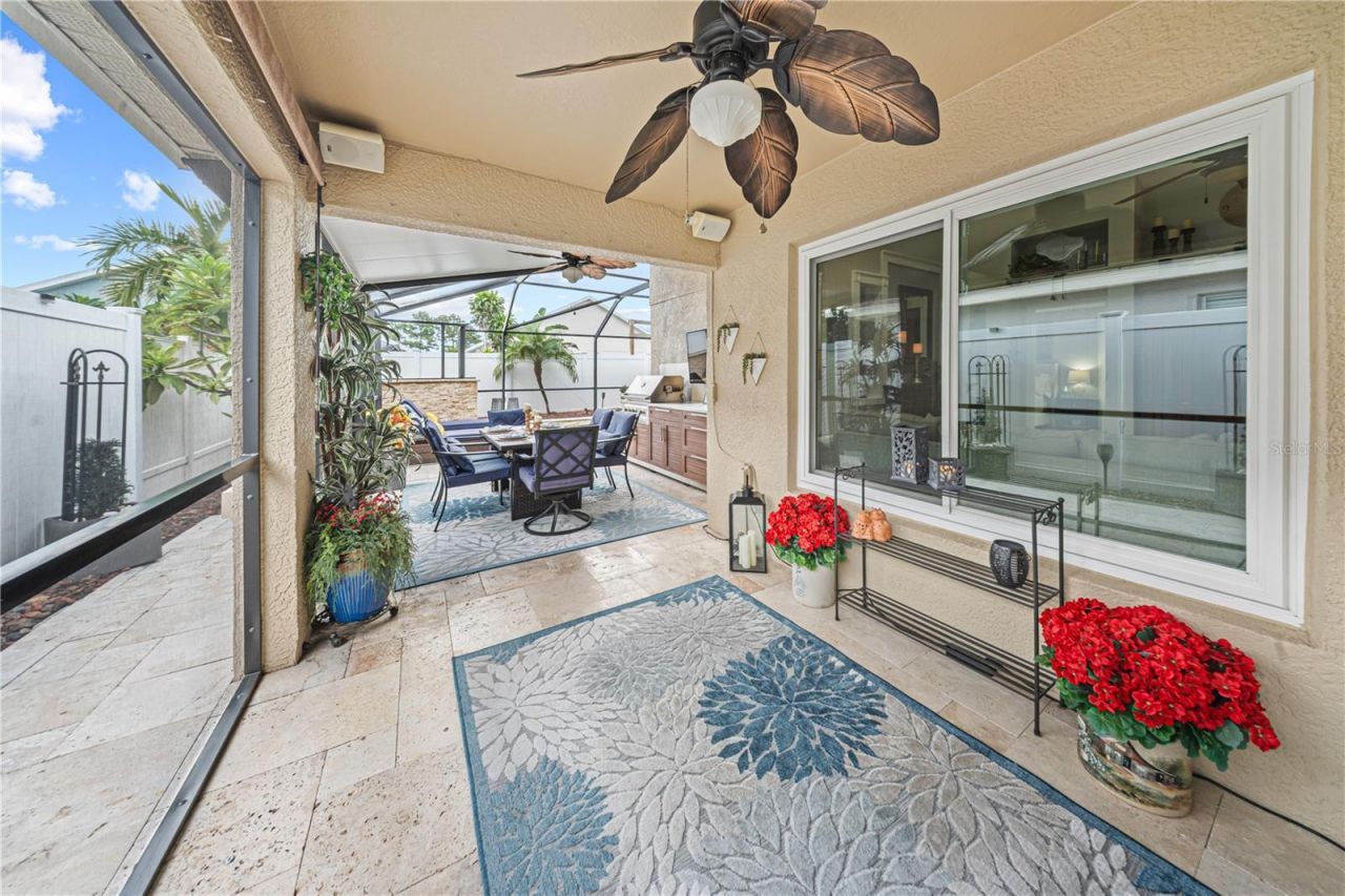 2530 Arrowpointe Drive, Holiday, FL 34691 Photo