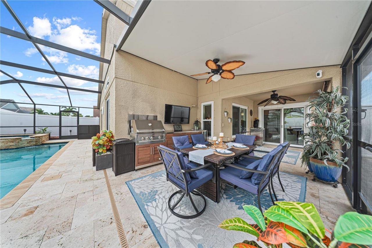 2530 Arrowpointe Drive, Holiday, FL 34691 Photo