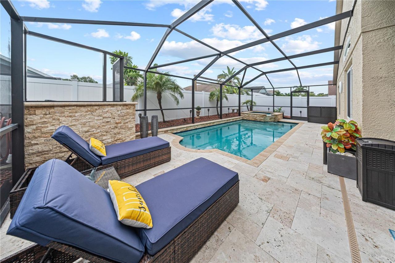 2530 Arrowpointe Drive, Holiday, FL 34691 Photo