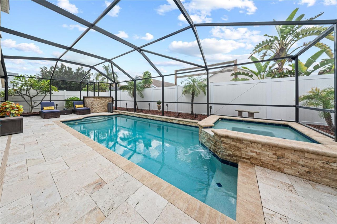 2530 Arrowpointe Drive, Holiday, FL 34691 Photo