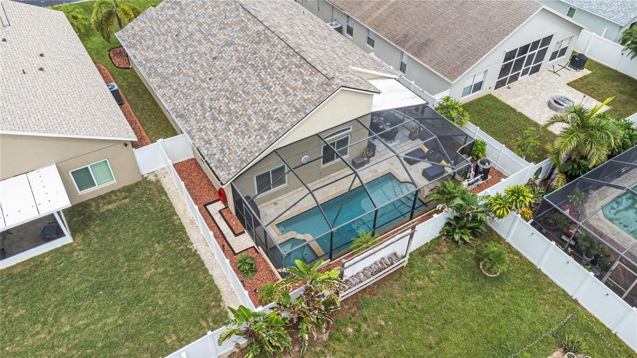 2530 Arrowpointe Drive, Holiday, FL 34691 Photo