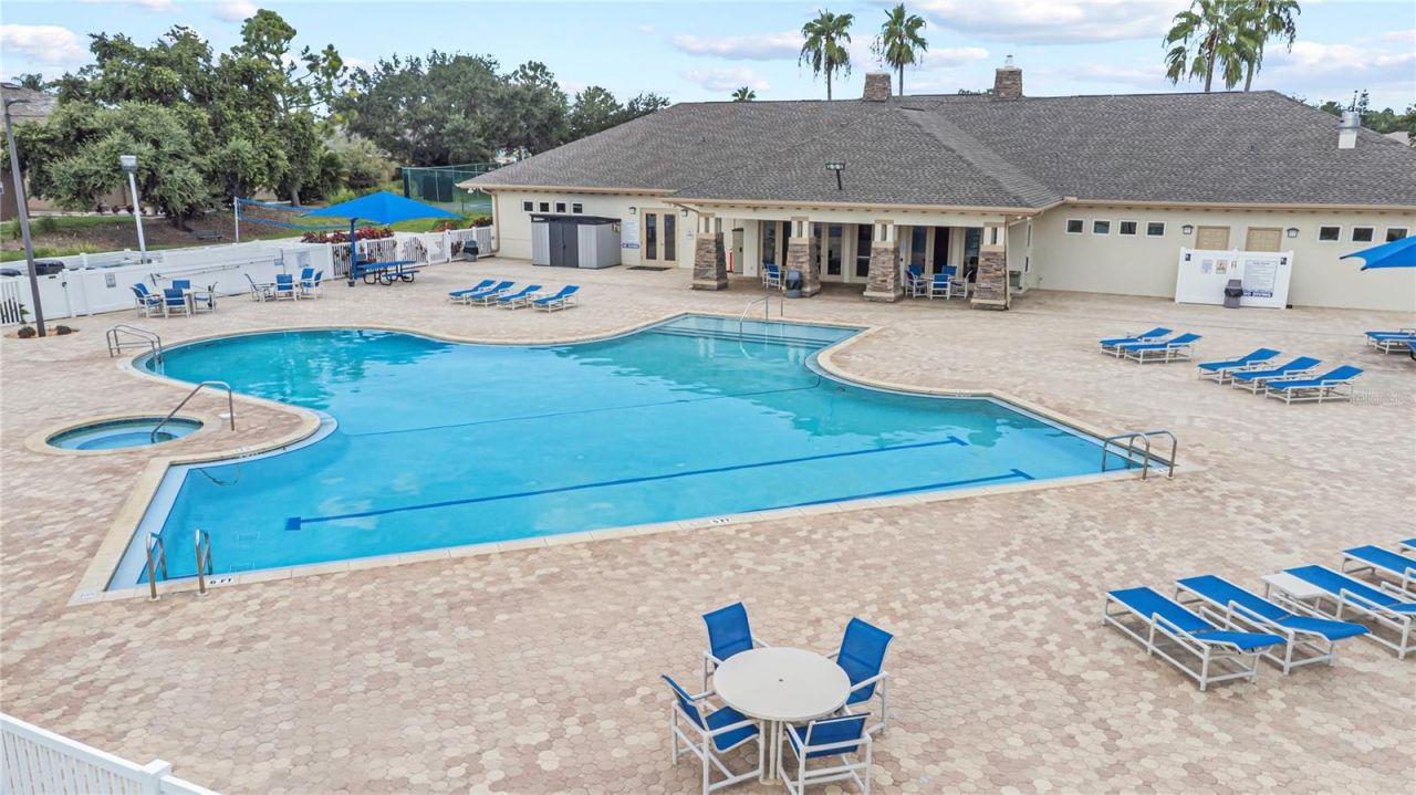 2530 Arrowpointe Drive, Holiday, FL 34691 Photo