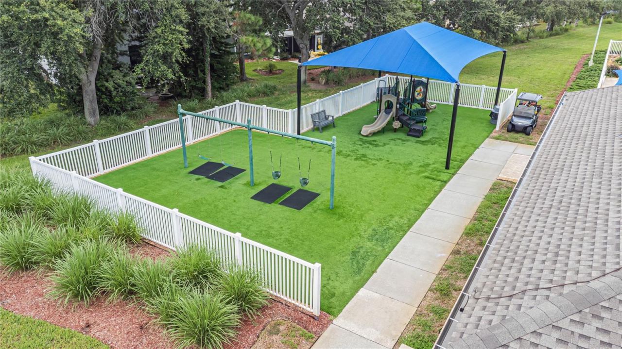 2530 Arrowpointe Drive, Holiday, FL 34691 Photo