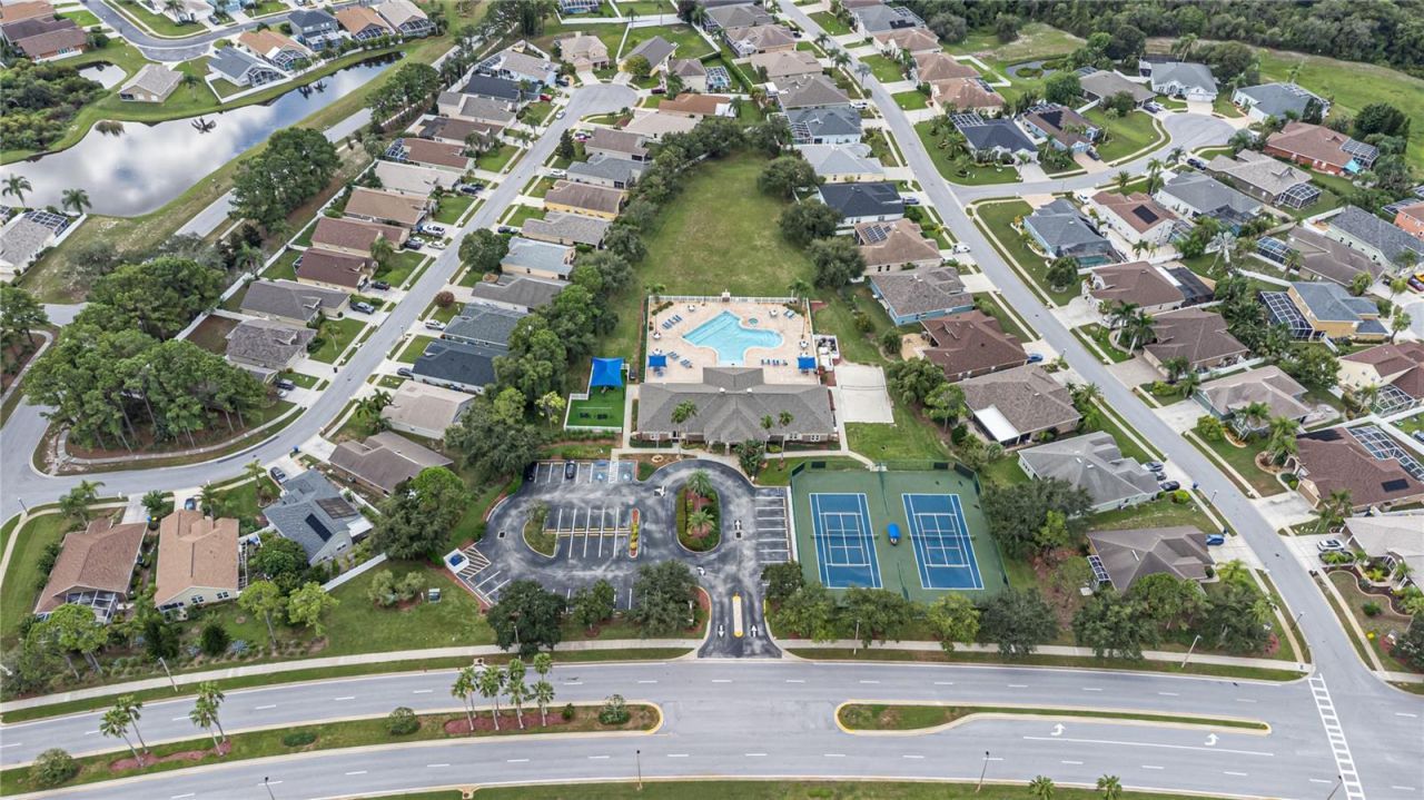 2530 Arrowpointe Drive, Holiday, FL 34691 Photo
