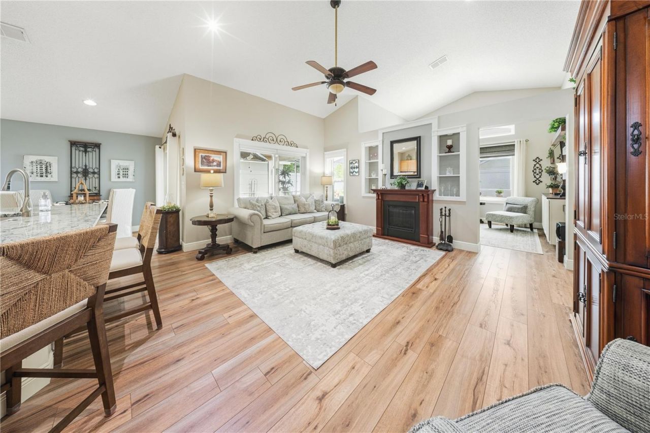 2530 Arrowpointe Drive, Holiday, FL 34691 Photo