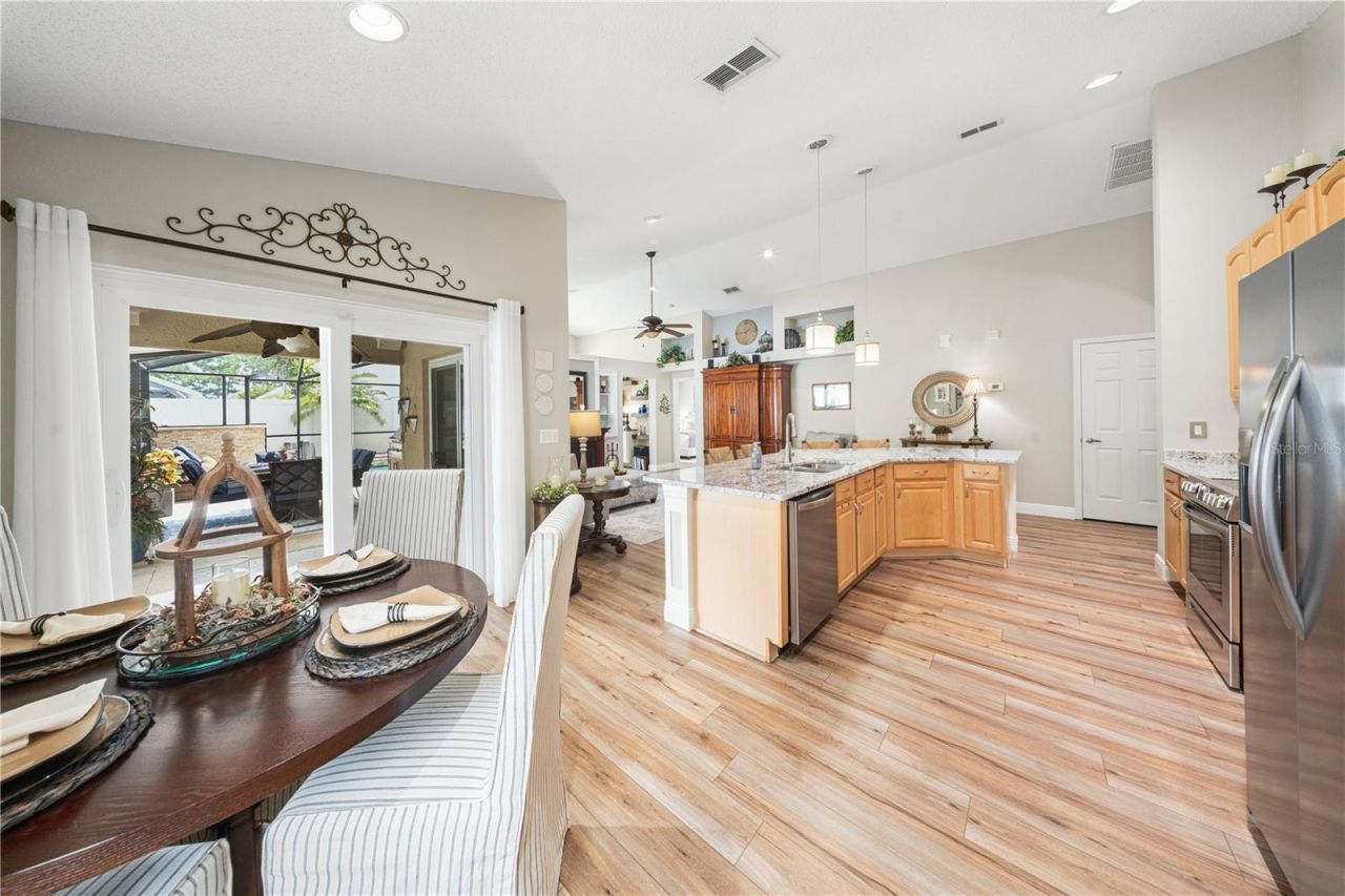 2530 Arrowpointe Drive, Holiday, FL 34691 Photo
