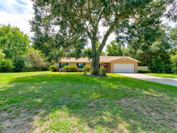 1525 HARMONY AVENUE, ORMOND BEACH, FL 32174