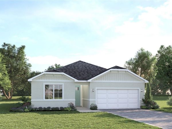 6374 CEDAR LANDING CIRCLE , LEESBURG, FL 34748
