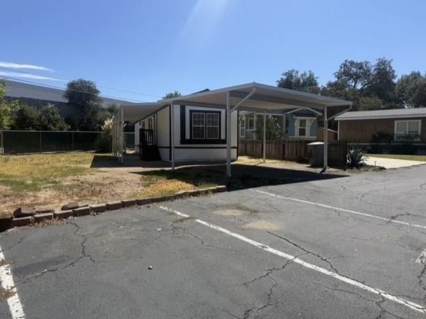 6805 Douglas Blvd #3, Granite Bay, CA 95746
