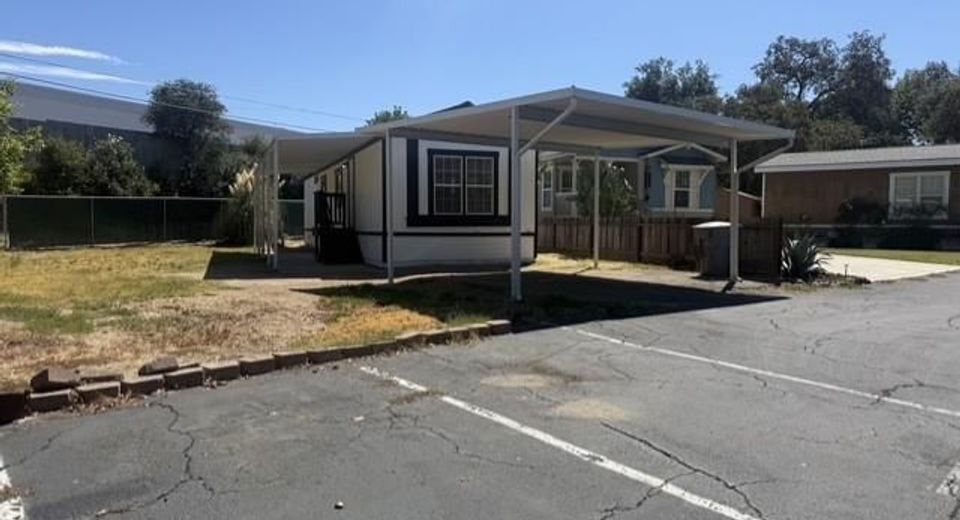 6805 Douglas Blvd #3, Granite Bay, CA 95746 Photo