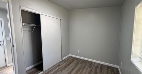 6805 Douglas Blvd #3, Granite Bay, CA 95746 Photo