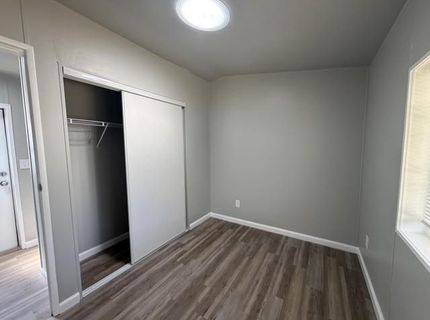 6805 Douglas Blvd #3, Granite Bay, CA 95746 Photo