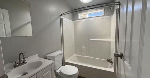 6805 Douglas Blvd #3, Granite Bay, CA 95746 Photo