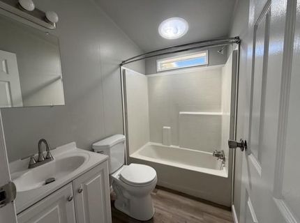 6805 Douglas Blvd #3, Granite Bay, CA 95746 Photo