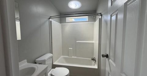 6805 Douglas Blvd #3, Granite Bay, CA 95746 Photo