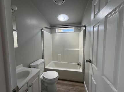 6805 Douglas Blvd #3, Granite Bay, CA 95746 Photo