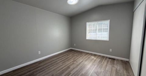 6805 Douglas Blvd #3, Granite Bay, CA 95746 Photo