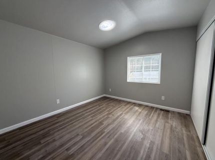 6805 Douglas Blvd #3, Granite Bay, CA 95746 Photo