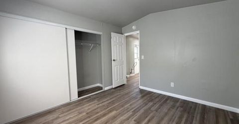 6805 Douglas Blvd #3, Granite Bay, CA 95746 Photo