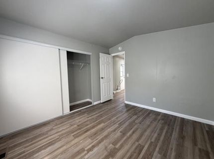 6805 Douglas Blvd #3, Granite Bay, CA 95746 Photo