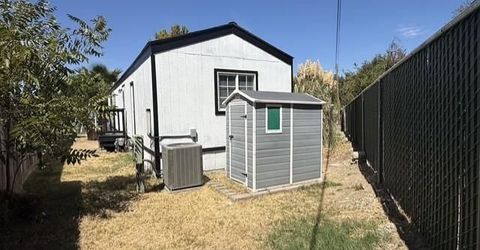 6805 Douglas Blvd #3, Granite Bay, CA 95746 Photo