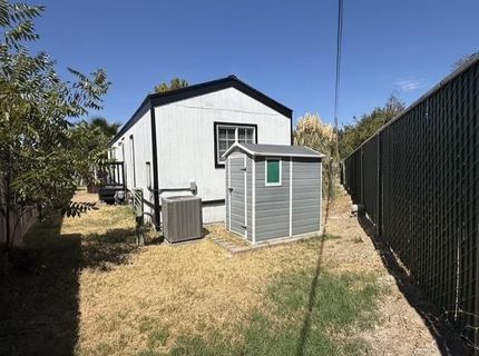 6805 Douglas Blvd #3, Granite Bay, CA 95746 Photo