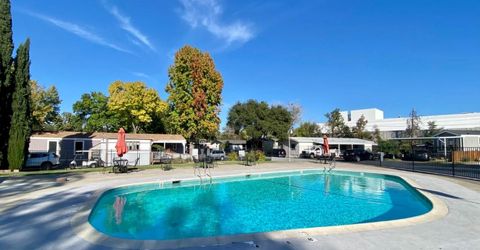 6805 Douglas Blvd #3, Granite Bay, CA 95746 Photo