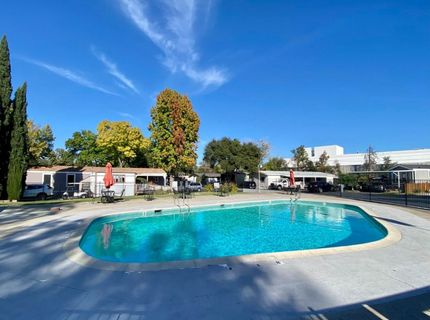 6805 Douglas Blvd #3, Granite Bay, CA 95746 Photo