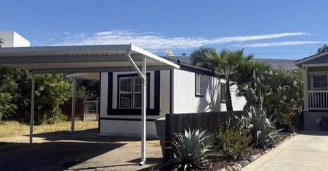 6805 Douglas Blvd #3, Granite Bay, CA 95746 Photo