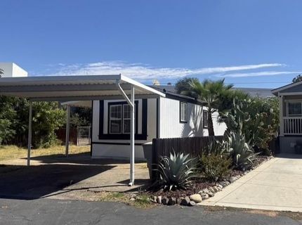 6805 Douglas Blvd #3, Granite Bay, CA 95746 Photo