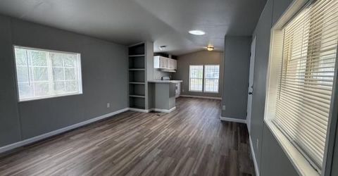 6805 Douglas Blvd #3, Granite Bay, CA 95746 Photo