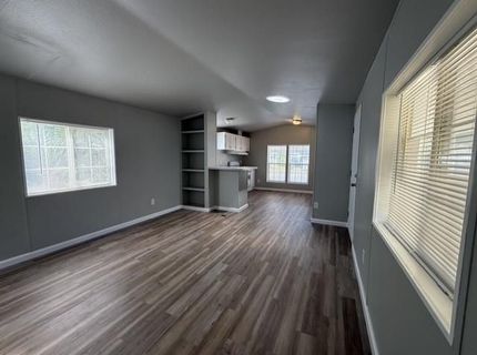 6805 Douglas Blvd #3, Granite Bay, CA 95746 Photo