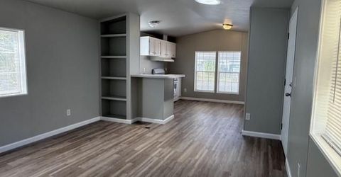 6805 Douglas Blvd #3, Granite Bay, CA 95746 Photo