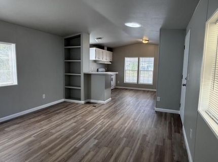 6805 Douglas Blvd #3, Granite Bay, CA 95746 Photo