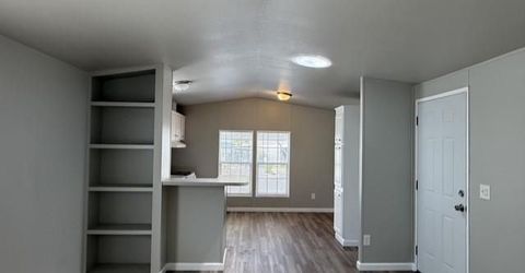 6805 Douglas Blvd #3, Granite Bay, CA 95746 Photo