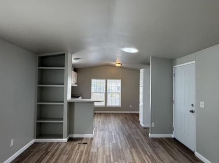 6805 Douglas Blvd #3, Granite Bay, CA 95746 Photo