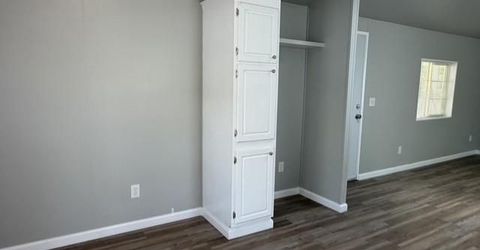 6805 Douglas Blvd #3, Granite Bay, CA 95746 Photo