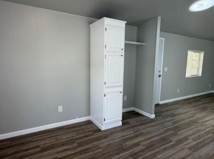 6805 Douglas Blvd #3, Granite Bay, CA 95746 Photo